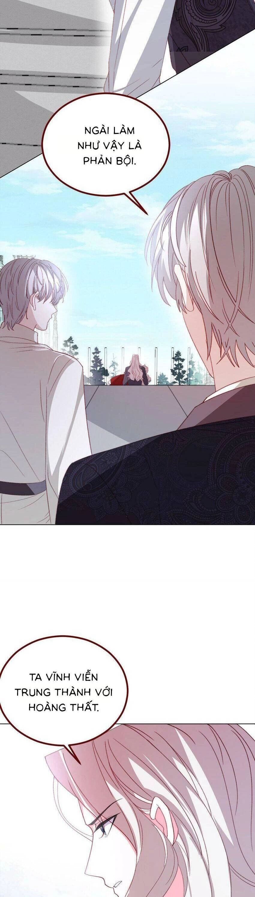 Ninita Yêu Dấu Chapter 74 - 6