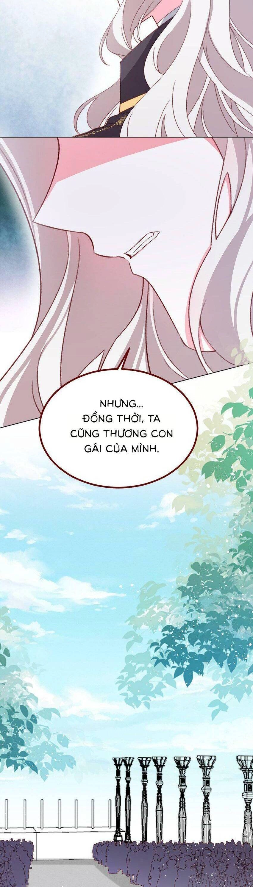 Ninita Yêu Dấu Chapter 74 - 7