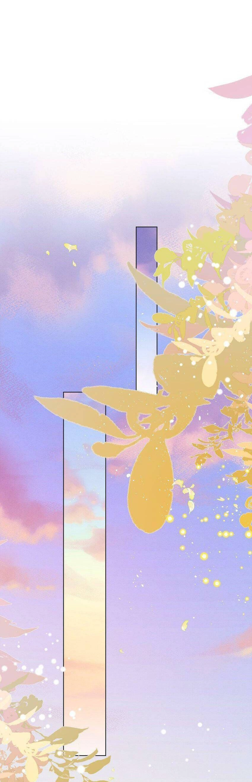 Ninita Yêu Dấu Chapter 74 - 9