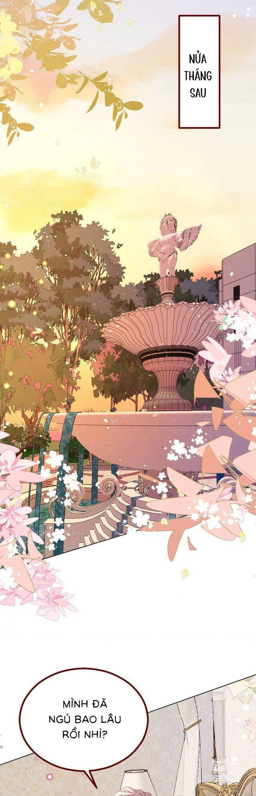 Ninita Yêu Dấu Chapter 74 - 10