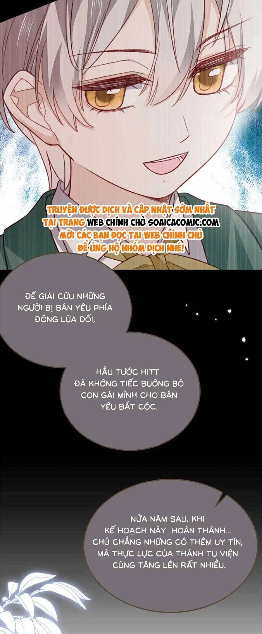 Ninita Yêu Dấu Chapter 76 - 13