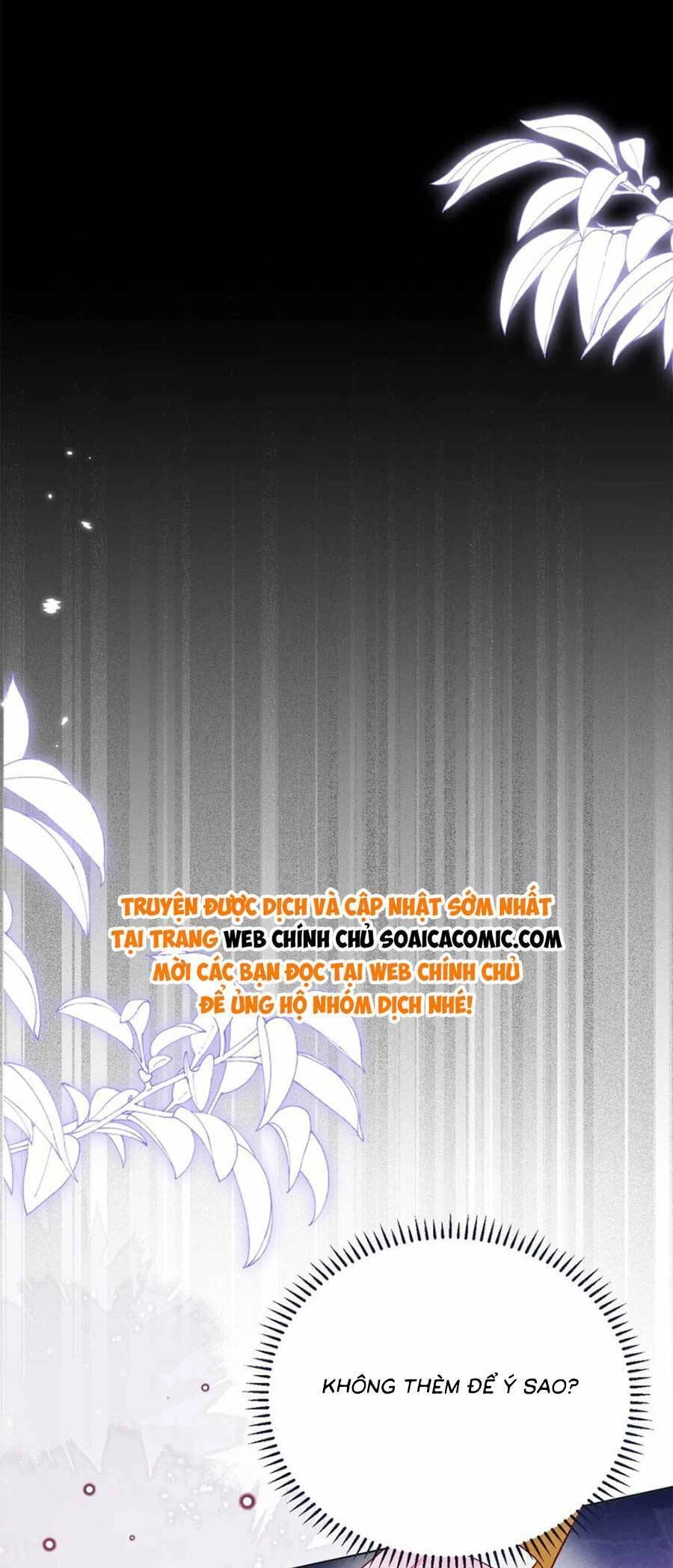 Ninita Yêu Dấu Chapter 76 - 17