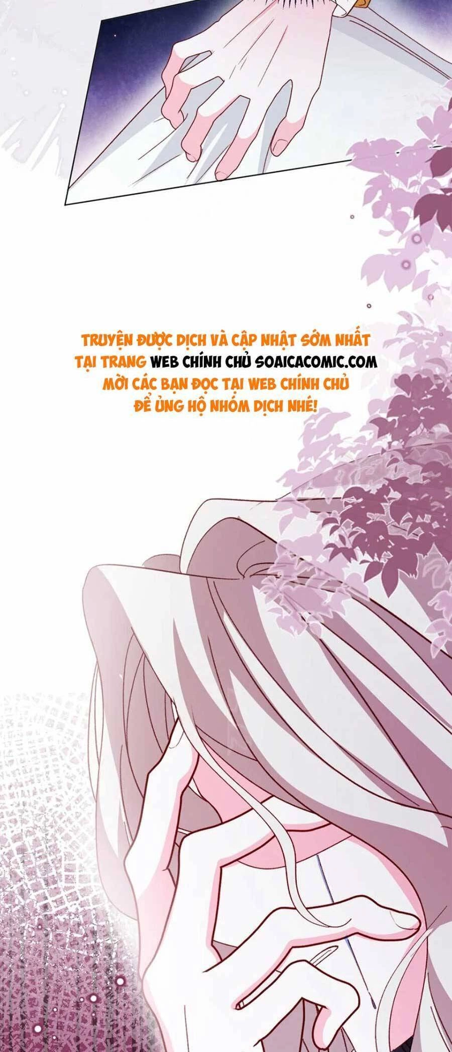 Ninita Yêu Dấu Chapter 76 - 18