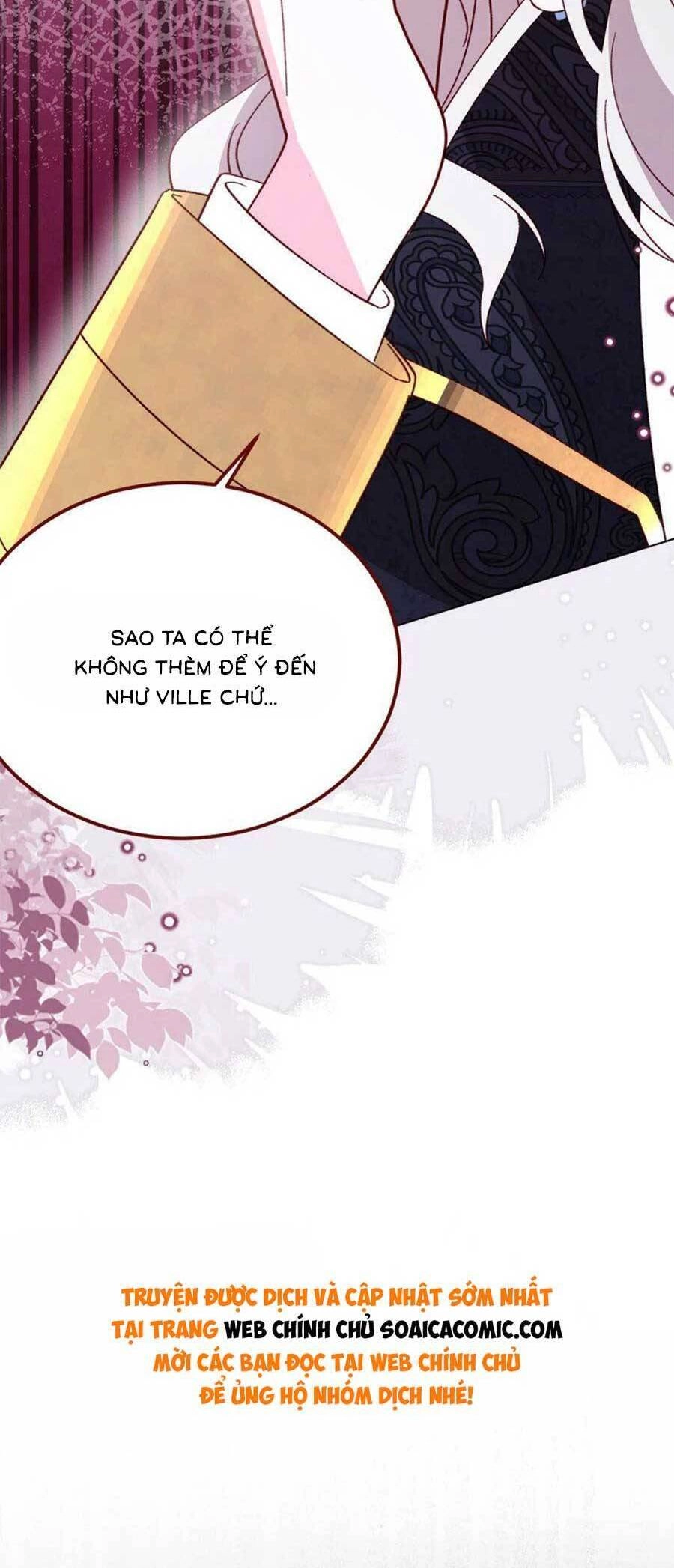 Ninita Yêu Dấu Chapter 76 - 19