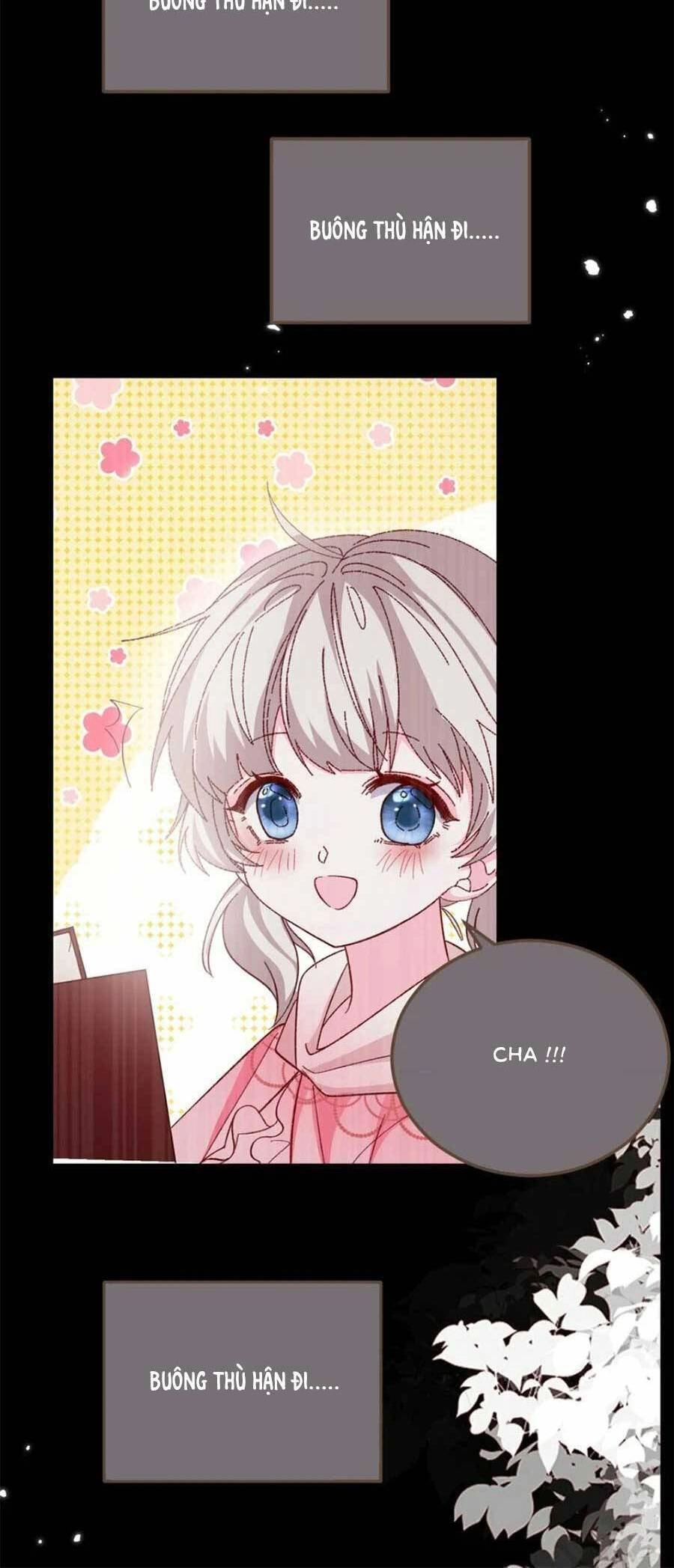 Ninita Yêu Dấu Chapter 76 - 22