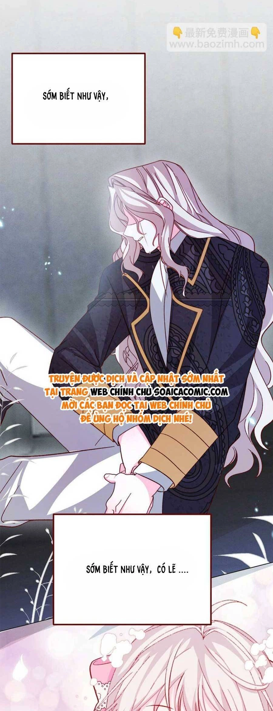 Ninita Yêu Dấu Chapter 76 - 29