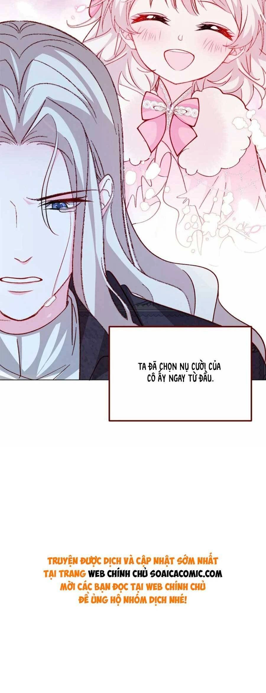 Ninita Yêu Dấu Chapter 76 - 30