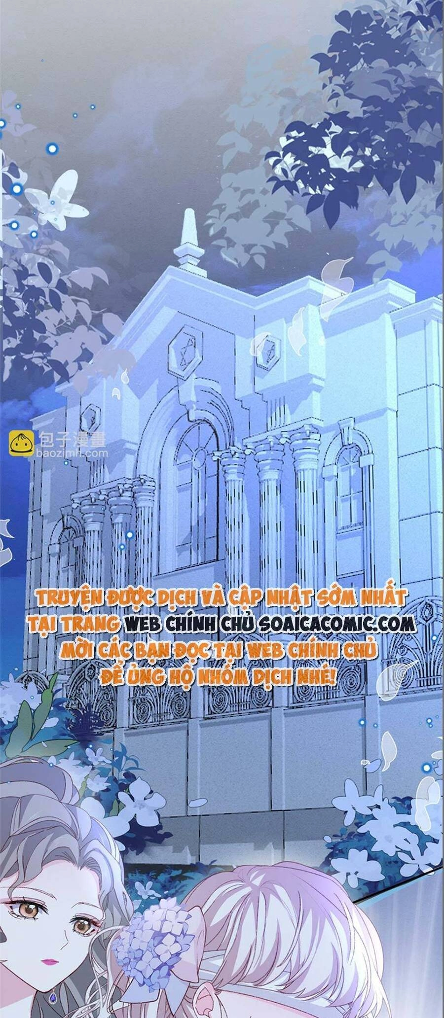 Ninita Yêu Dấu Chapter 77 - 4