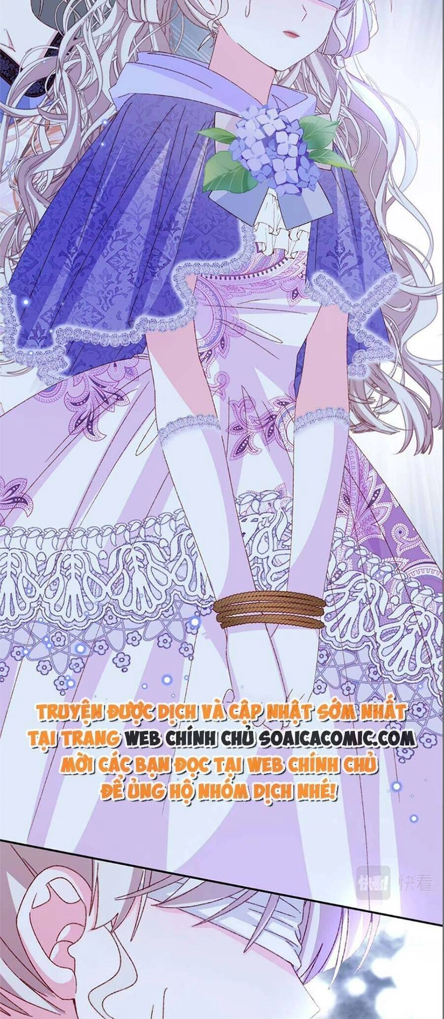 Ninita Yêu Dấu Chapter 77 - 5