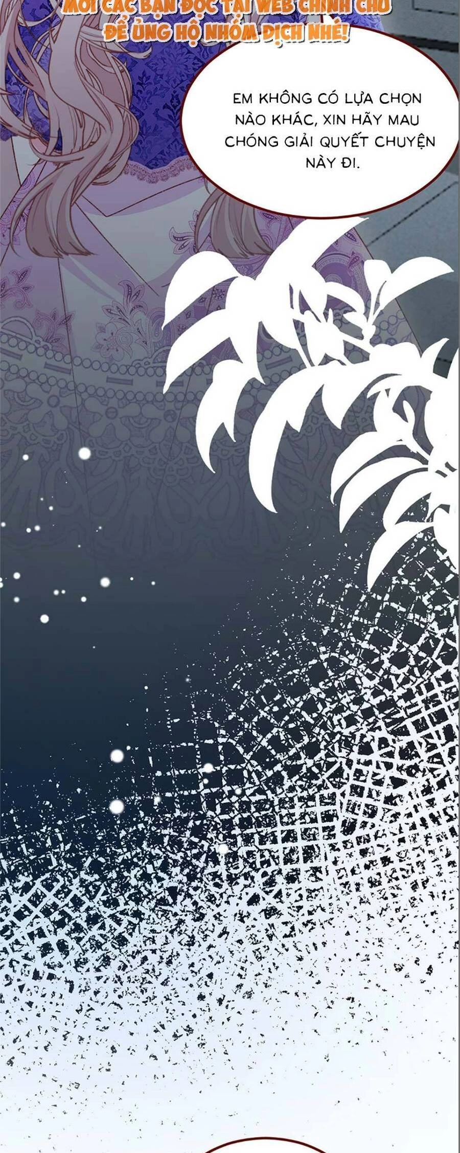 Ninita Yêu Dấu Chapter 77 - 7