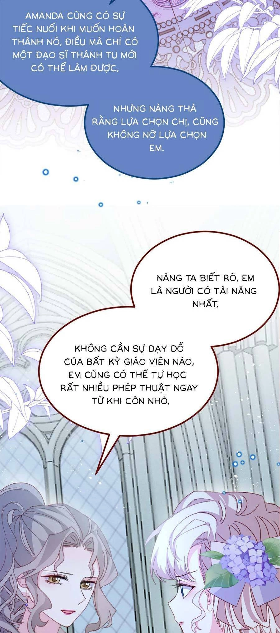 Ninita Yêu Dấu Chapter 77 - 14