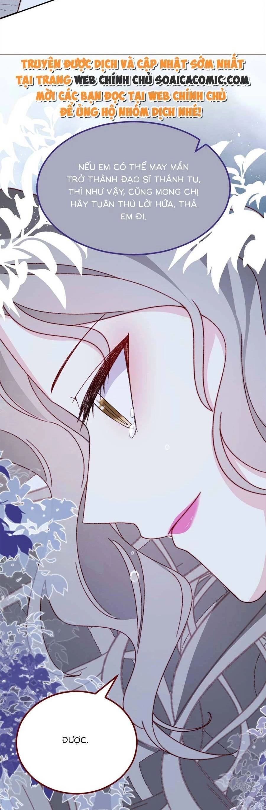 Ninita Yêu Dấu Chapter 77 - 18