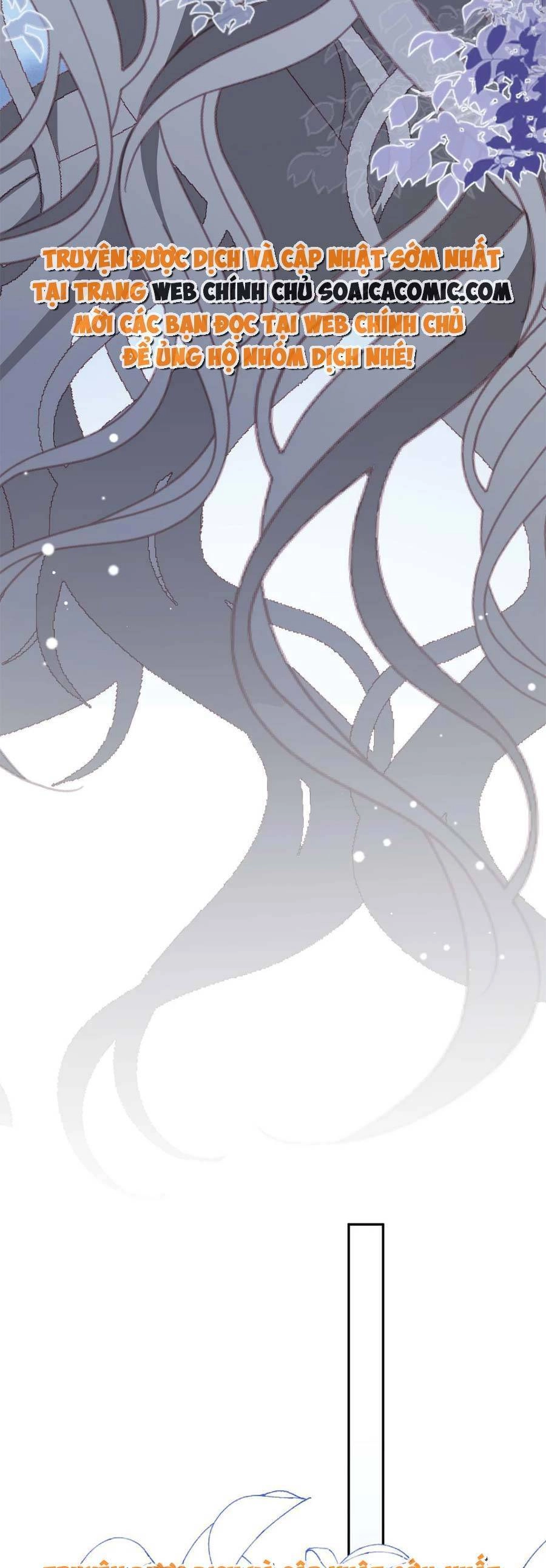 Ninita Yêu Dấu Chapter 77 - 19