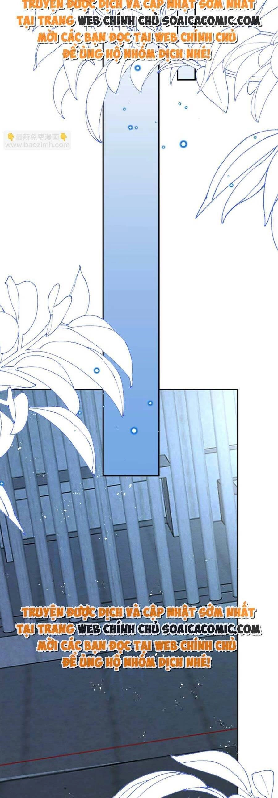 Ninita Yêu Dấu Chapter 77 - 20