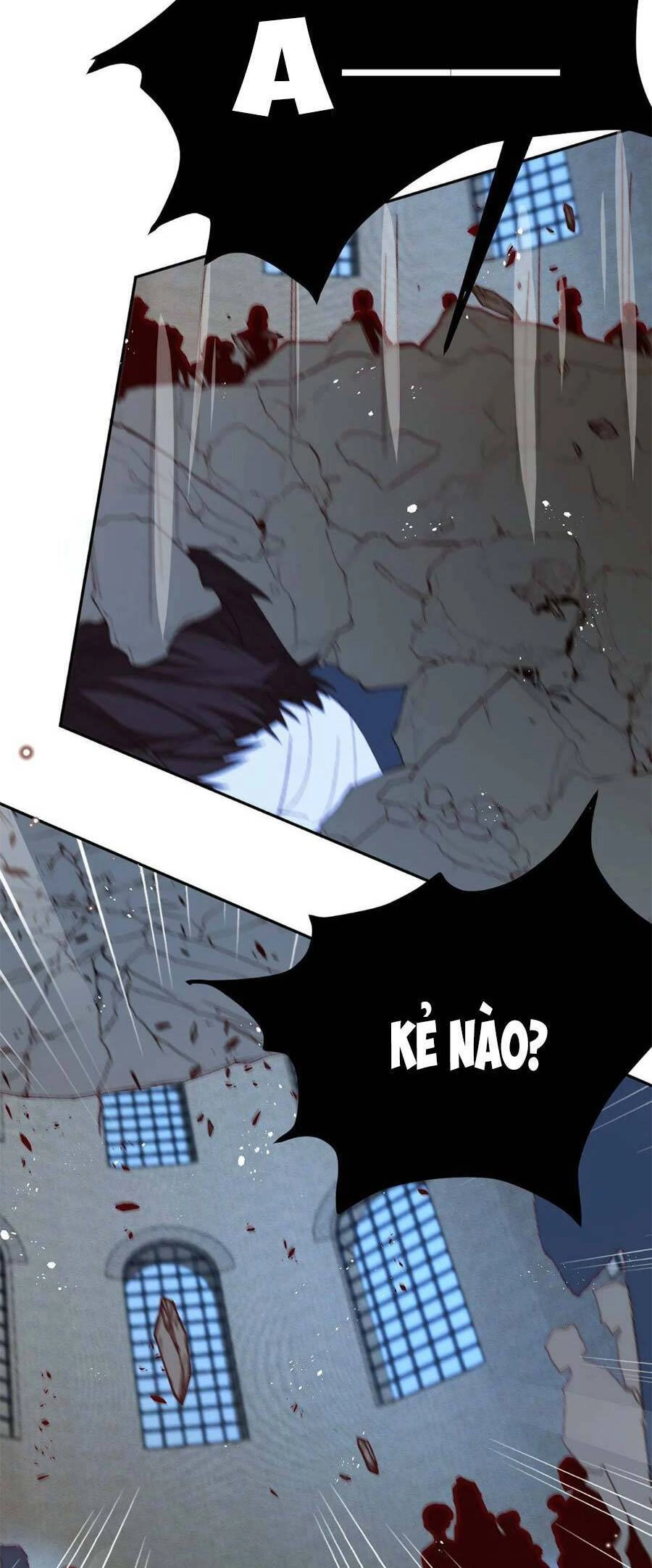 Ninita Yêu Dấu Chapter 77 - 22