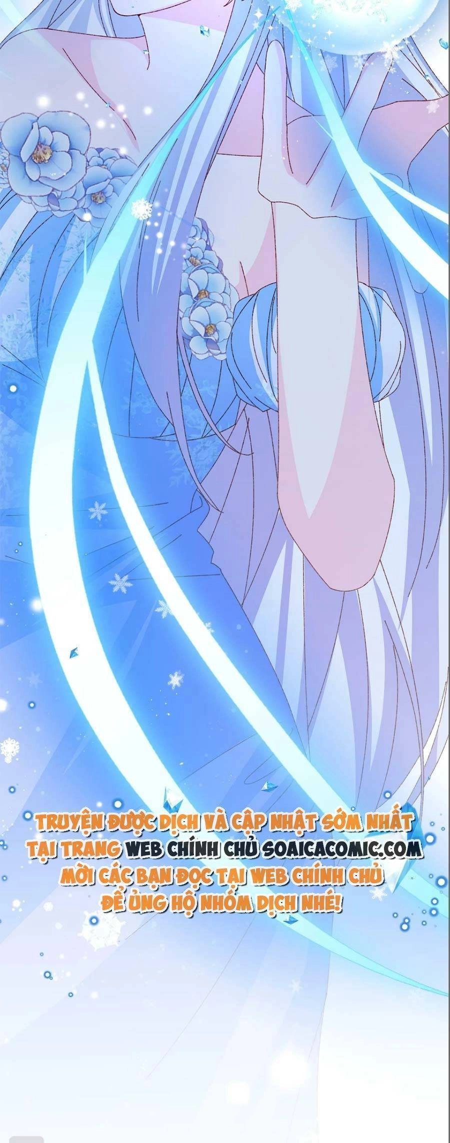 Ninita Yêu Dấu Chapter 77 - 28