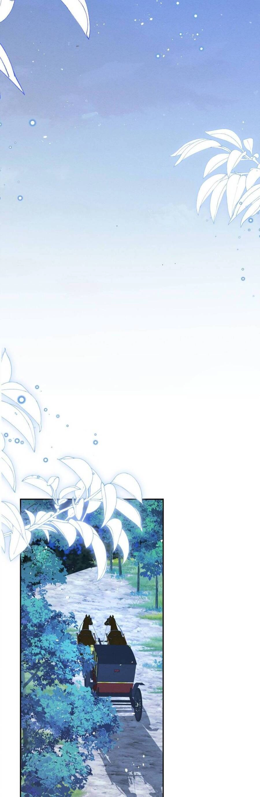 Ninita Yêu Dấu Chapter 78 - 9