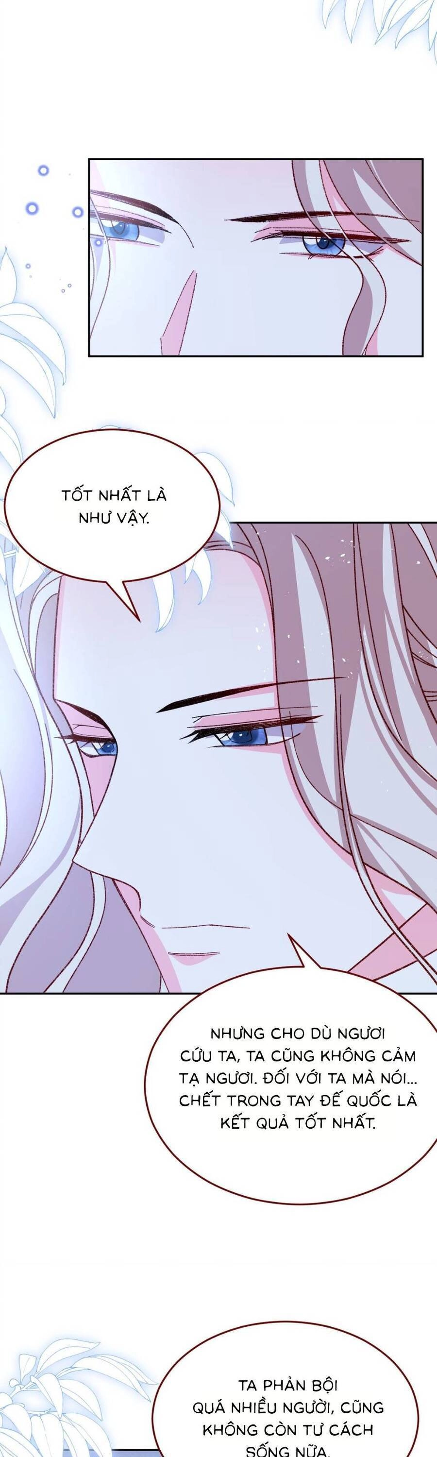 Ninita Yêu Dấu Chapter 78 - 16