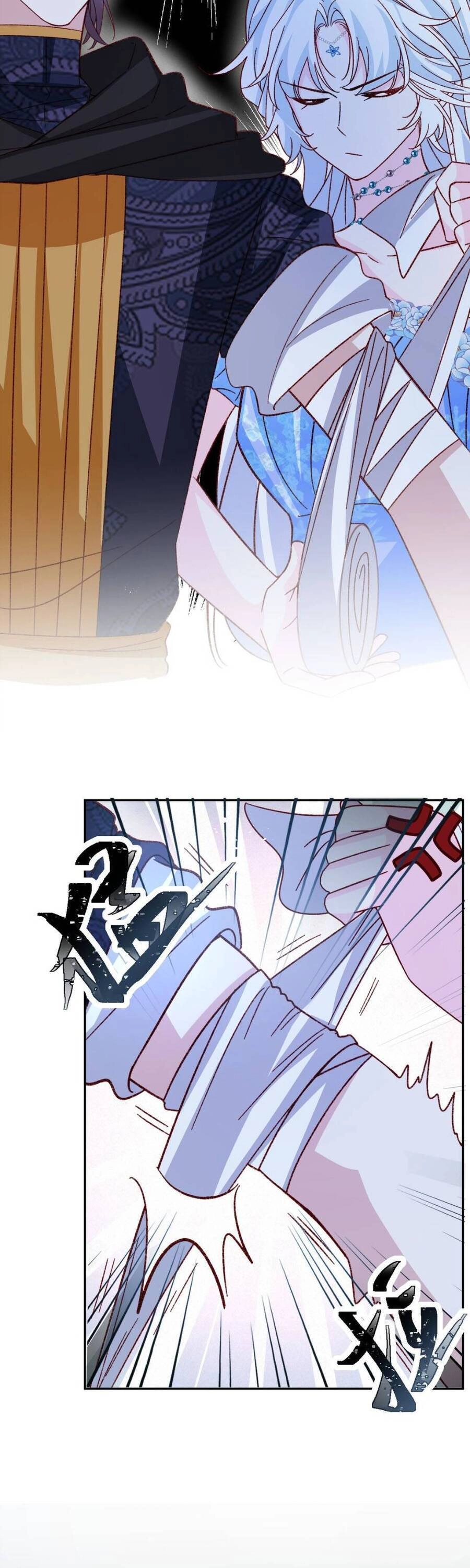 Ninita Yêu Dấu Chapter 78 - 18