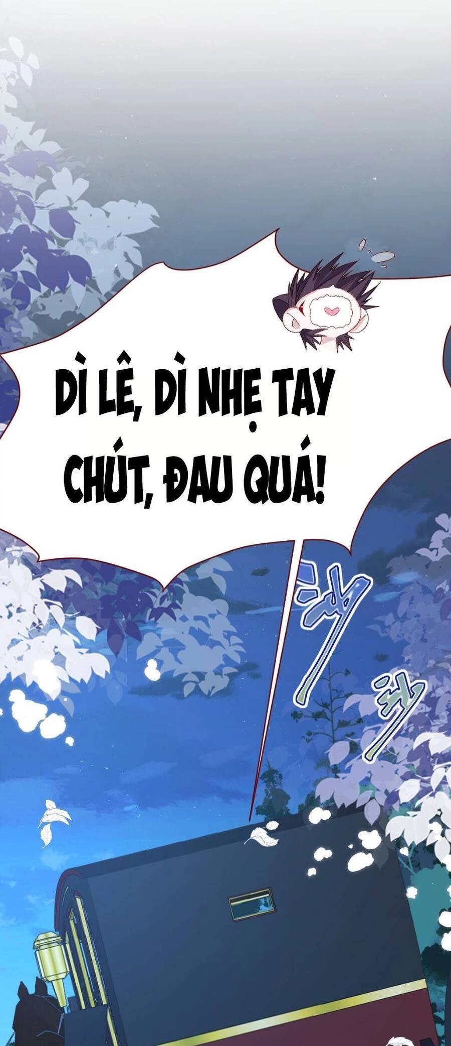 Ninita Yêu Dấu Chapter 78 - 19