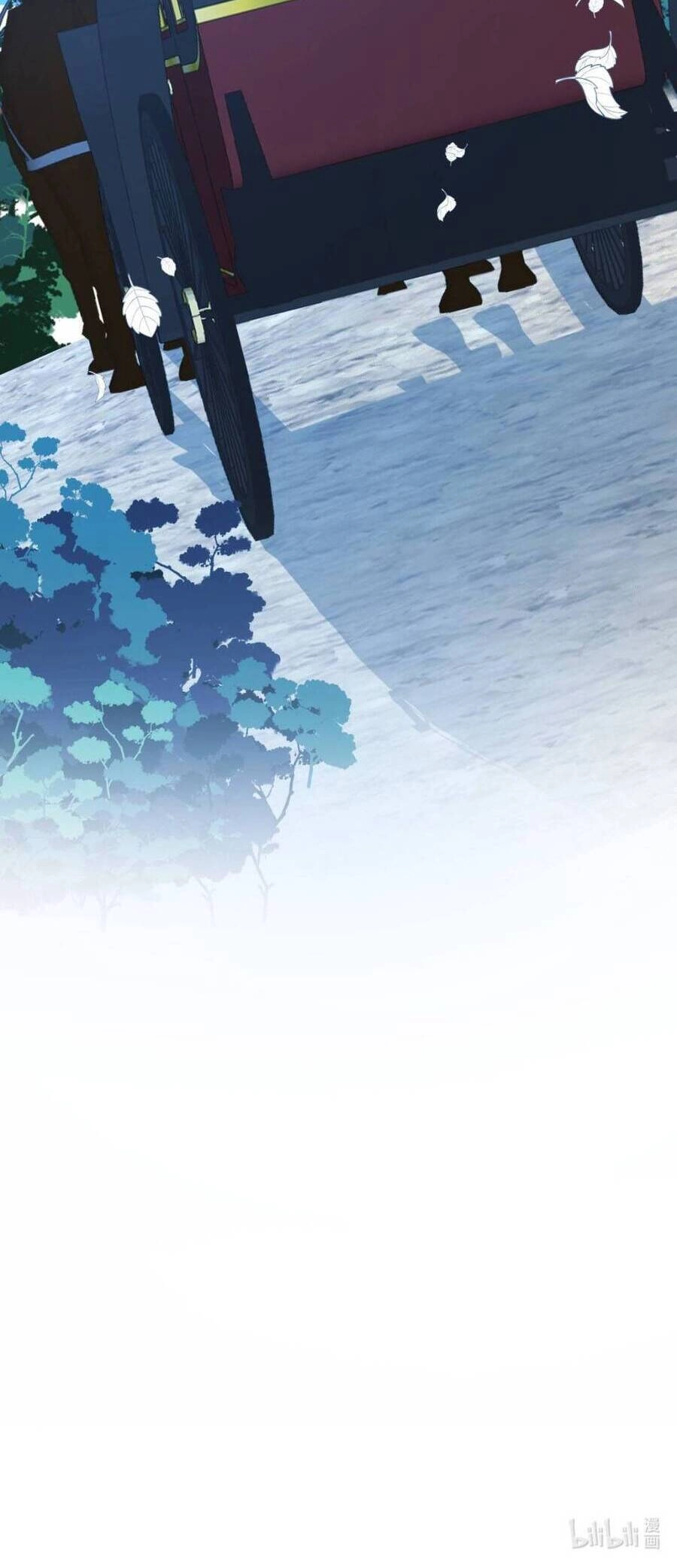 Ninita Yêu Dấu Chapter 78 - 20