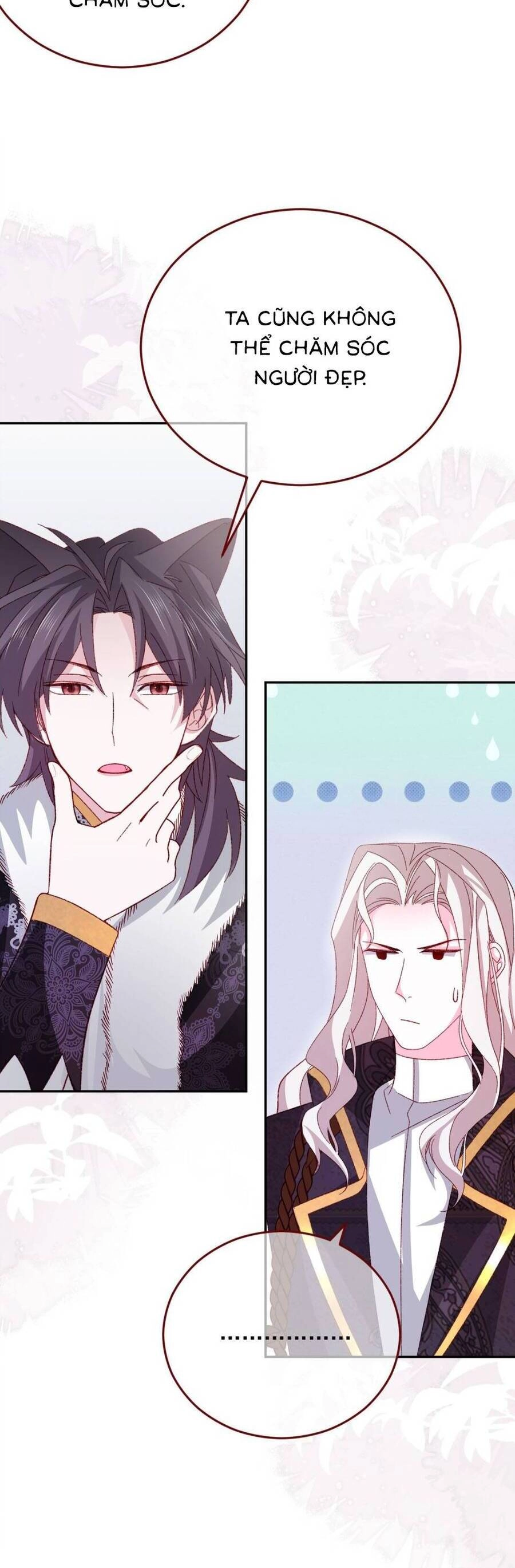 Ninita Yêu Dấu Chapter 79 - 5