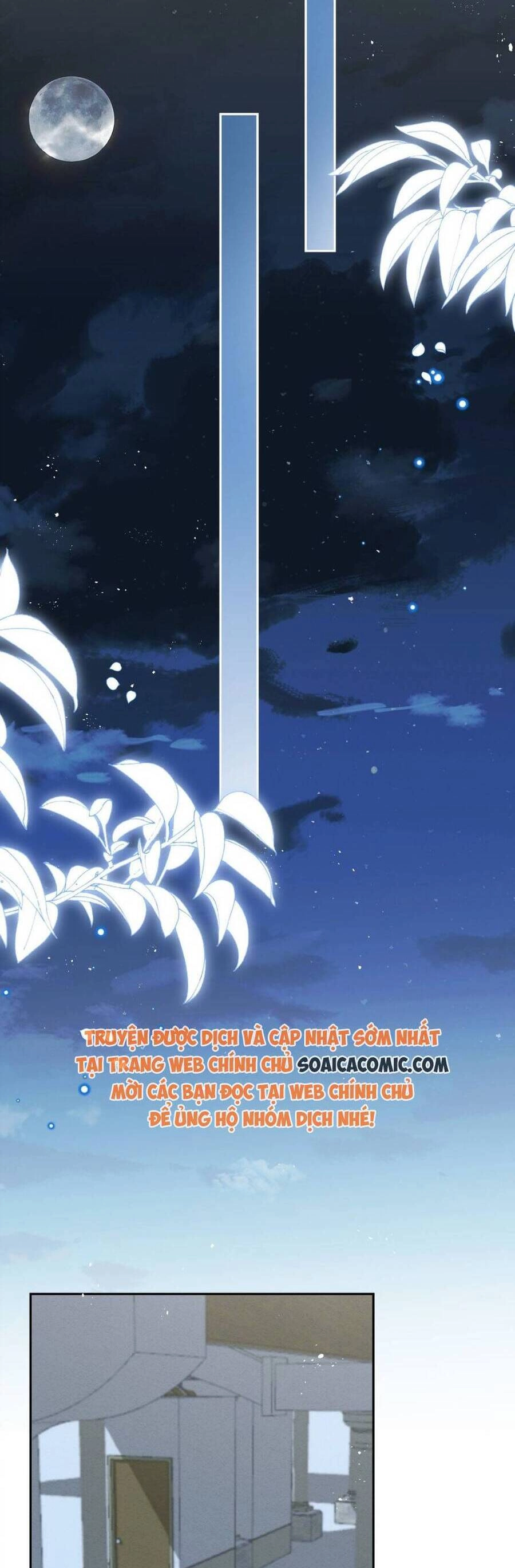 Ninita Yêu Dấu Chapter 79 - 7