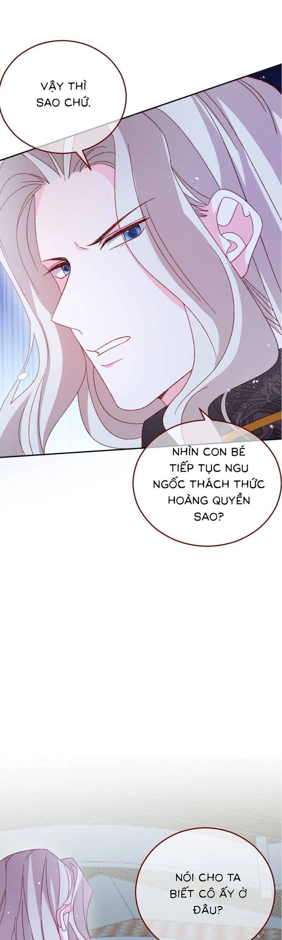 Ninita Yêu Dấu Chapter 79 - 13