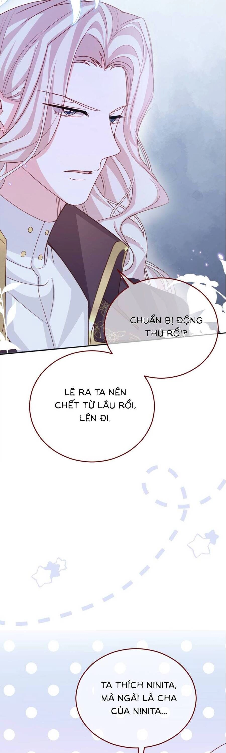 Ninita Yêu Dấu Chapter 79 - 15