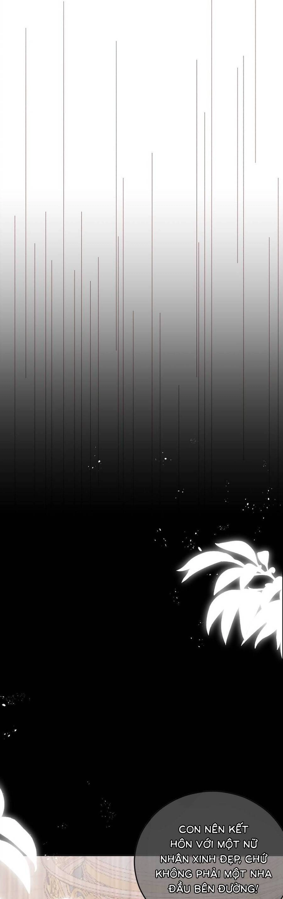 Ninita Yêu Dấu Chapter 79 - 19