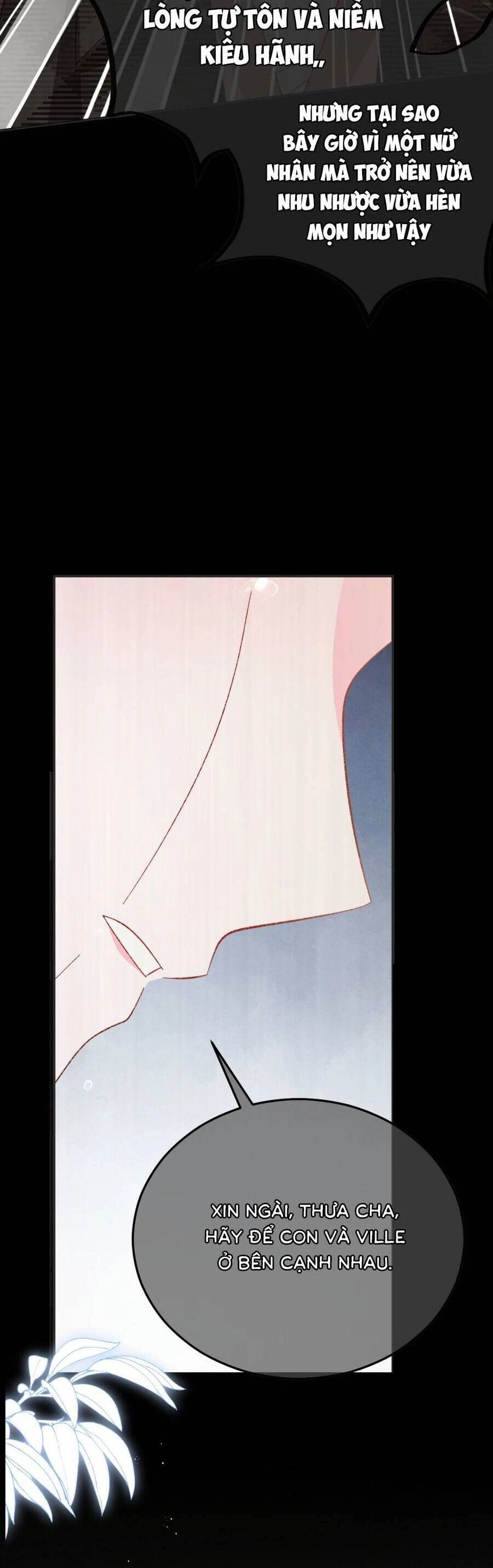 Ninita Yêu Dấu Chapter 79 - 22