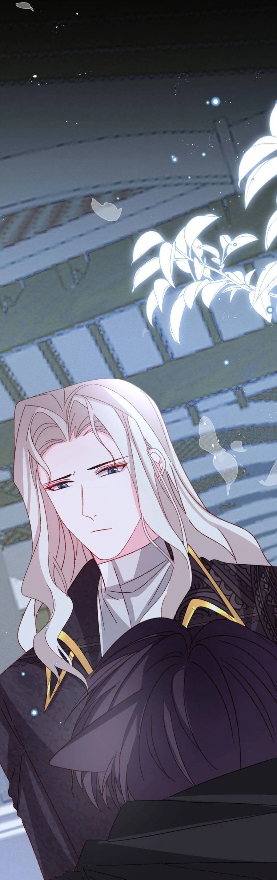 Ninita Yêu Dấu Chapter 79 - 23