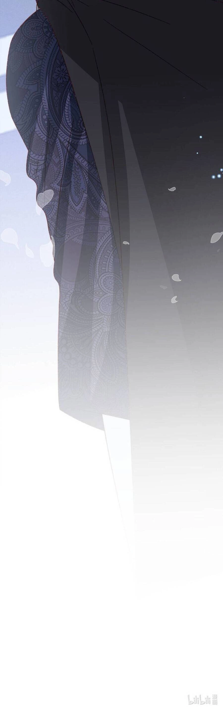 Ninita Yêu Dấu Chapter 79 - 24