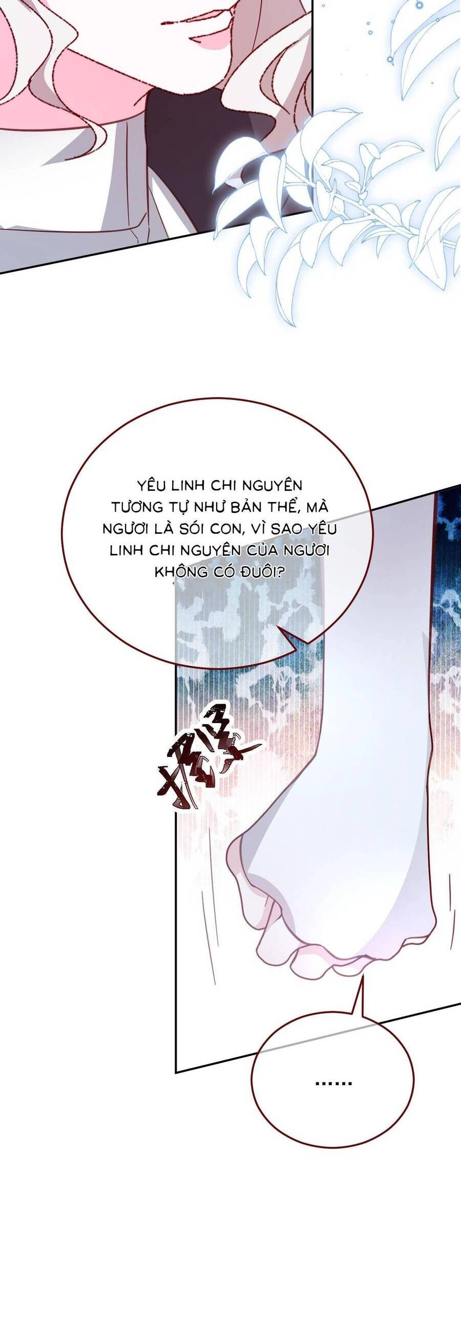 Ninita Yêu Dấu Chapter 80 - 8