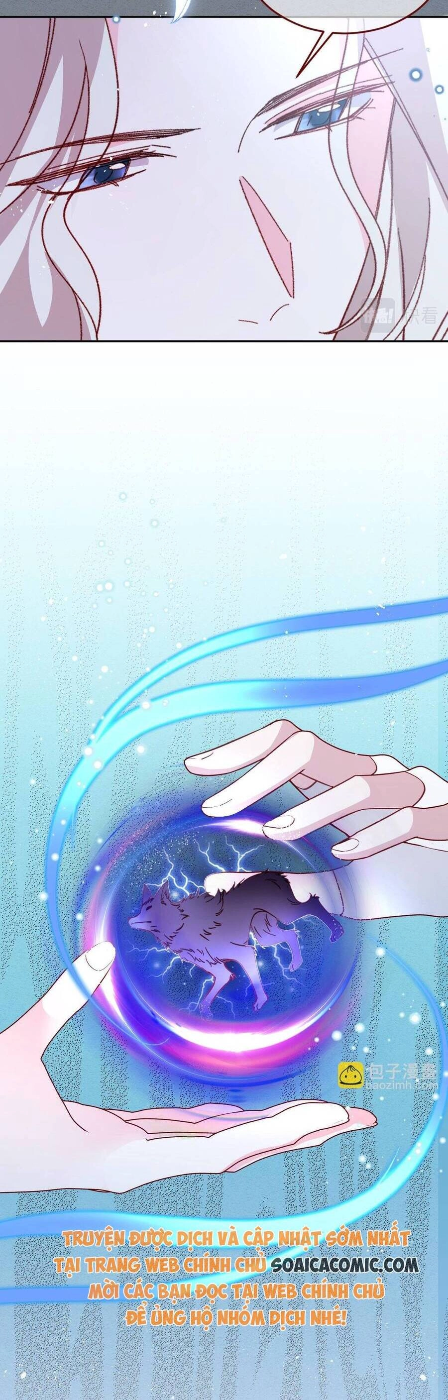 Ninita Yêu Dấu Chapter 80 - 13