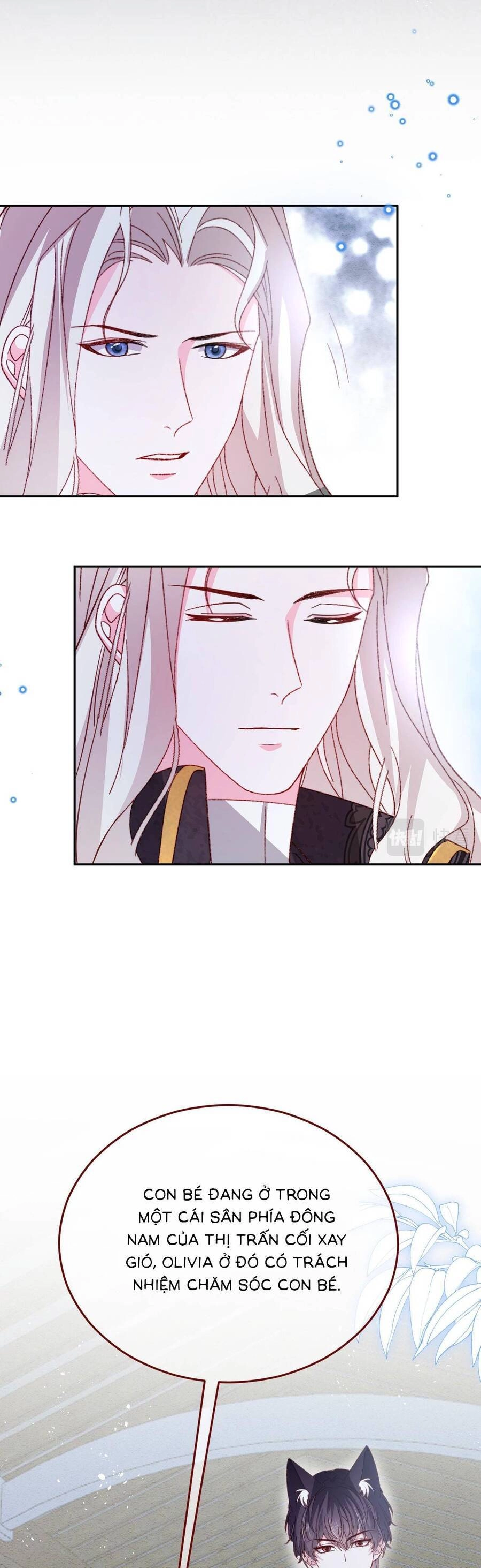 Ninita Yêu Dấu Chapter 80 - 16