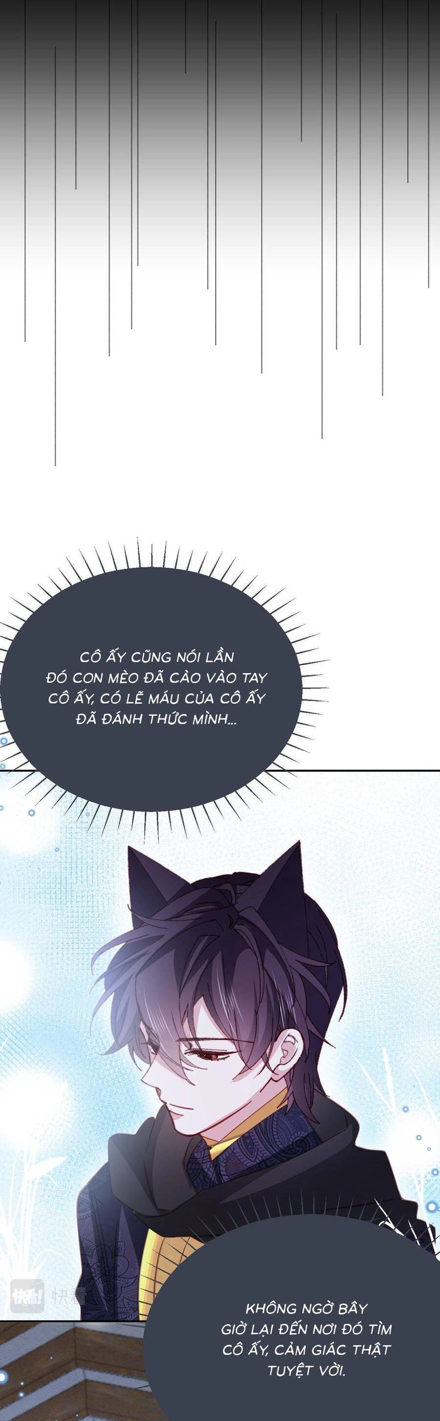 Ninita Yêu Dấu Chapter 80 - 19