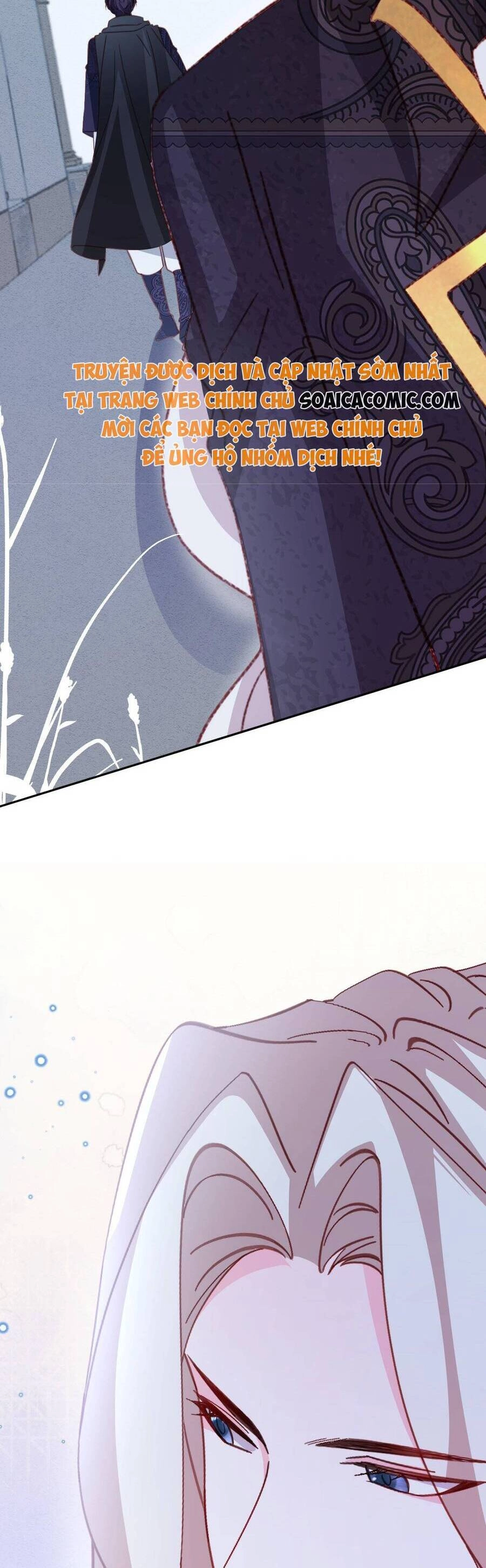 Ninita Yêu Dấu Chapter 80 - 21