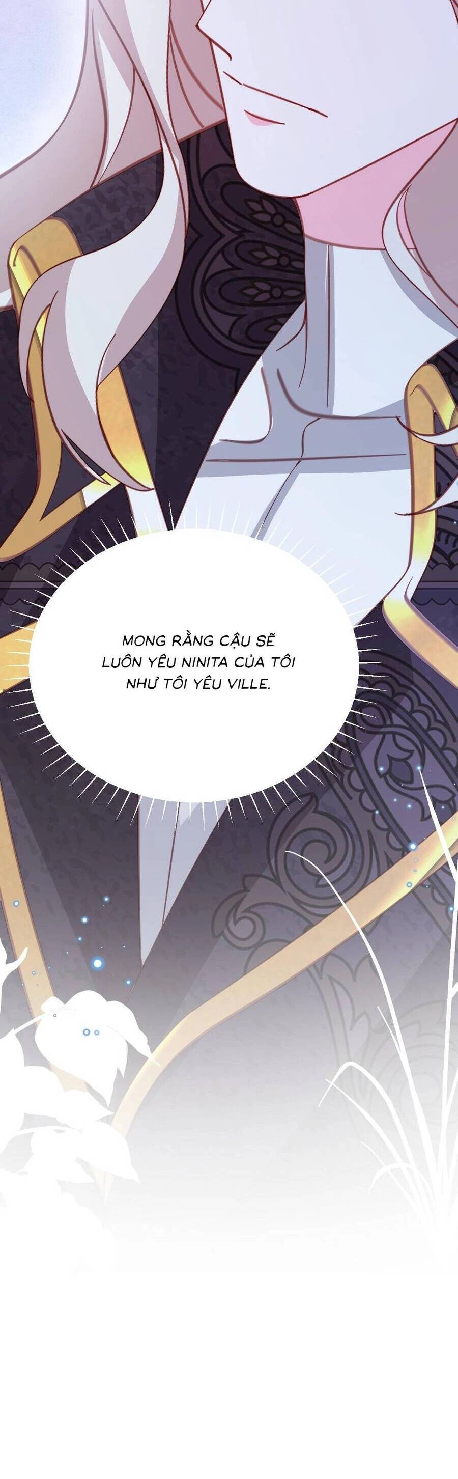 Ninita Yêu Dấu Chapter 80 - 22