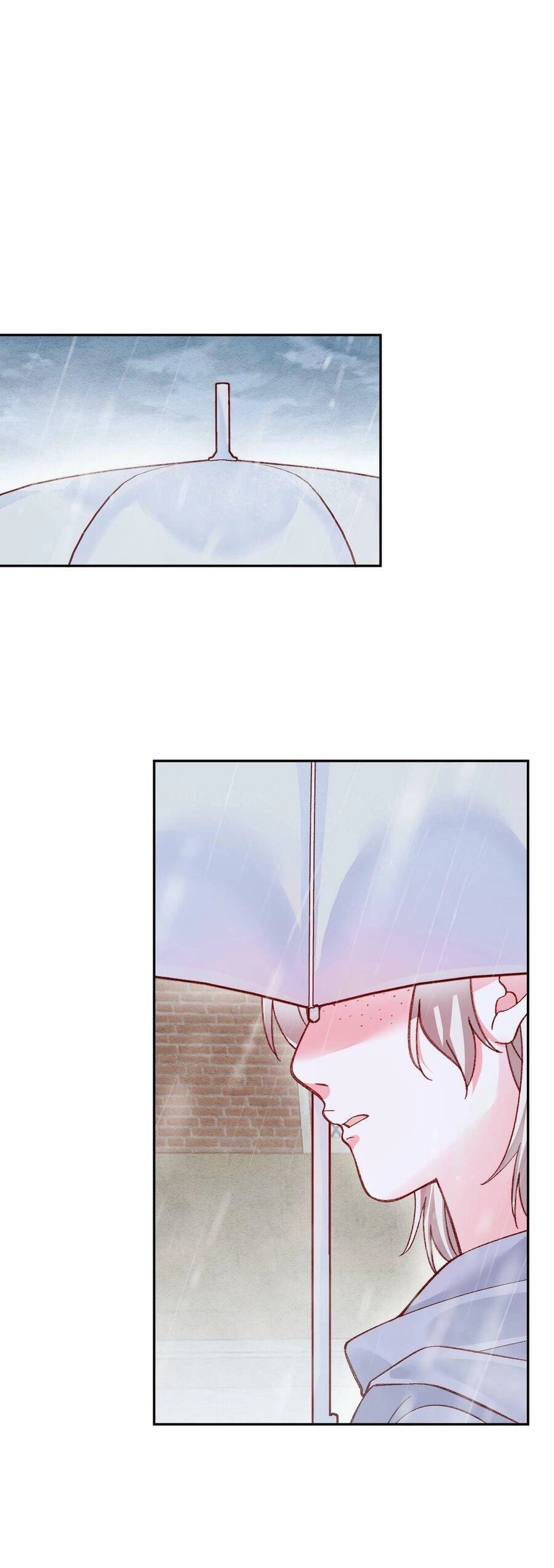 Ninita Yêu Dấu Chapter 82 - 1