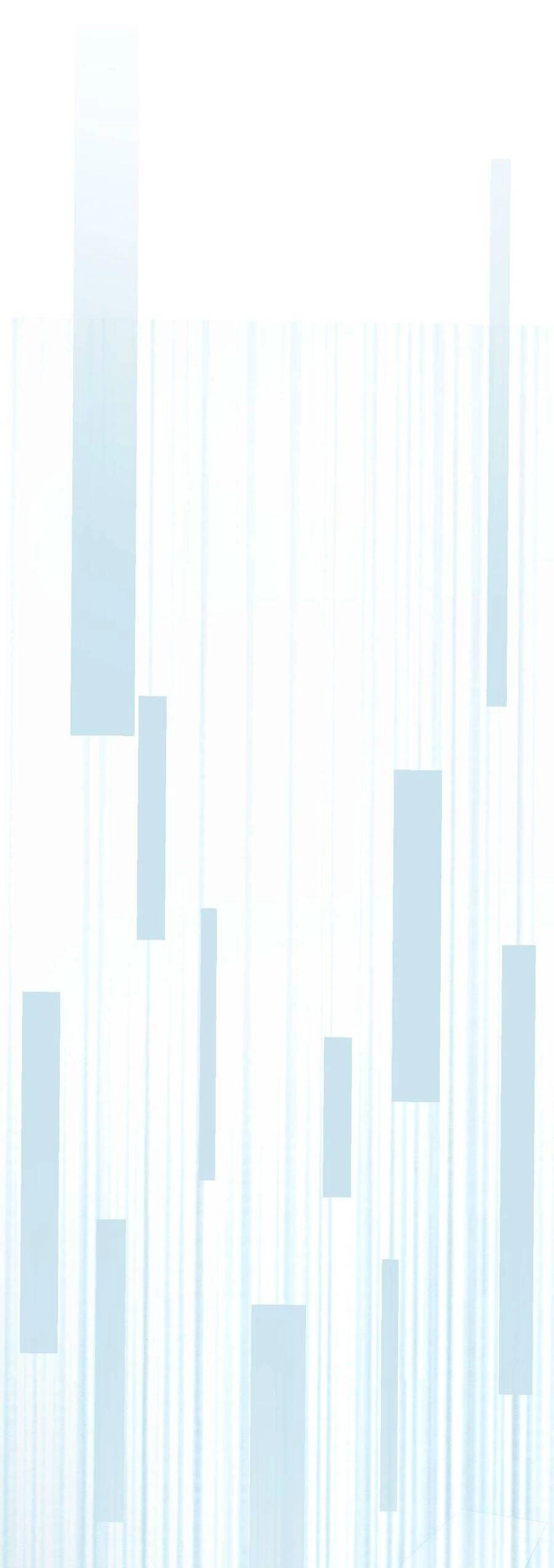 Ninita Yêu Dấu Chapter 82 - 2