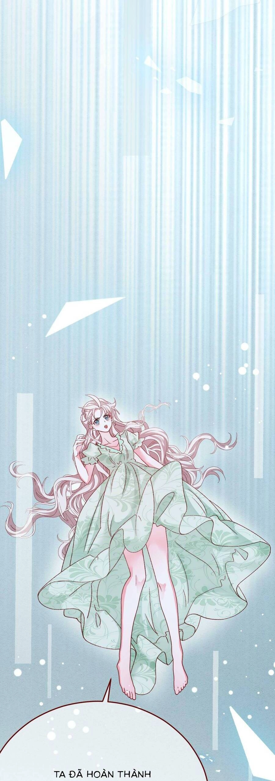 Ninita Yêu Dấu Chapter 82 - 3