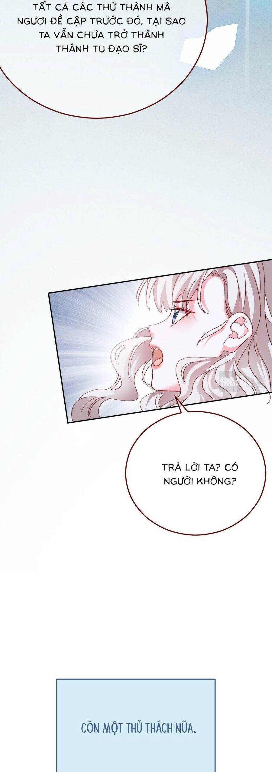 Ninita Yêu Dấu Chapter 82 - 4