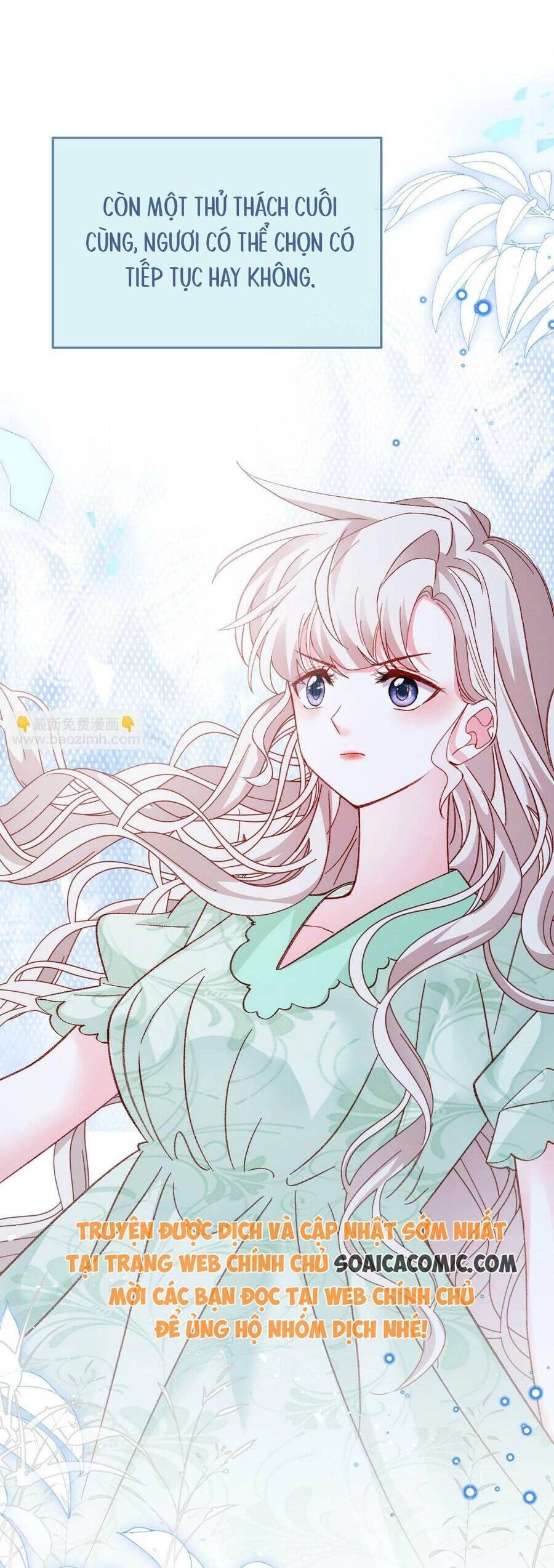 Ninita Yêu Dấu Chapter 82 - 6