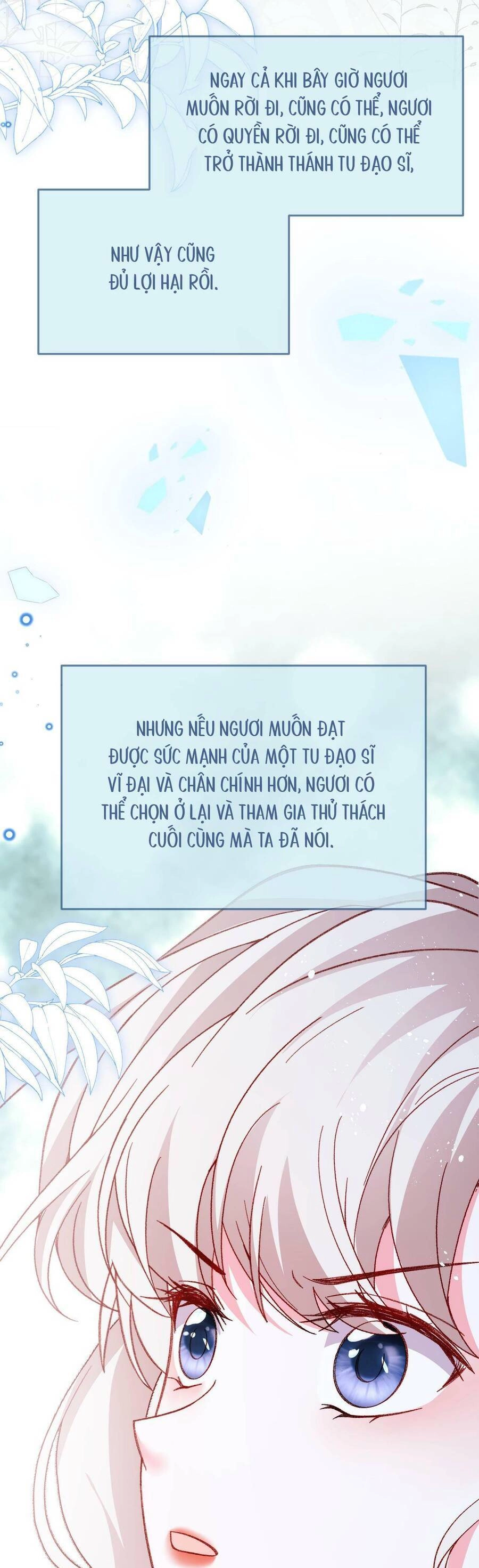 Ninita Yêu Dấu Chapter 82 - 7