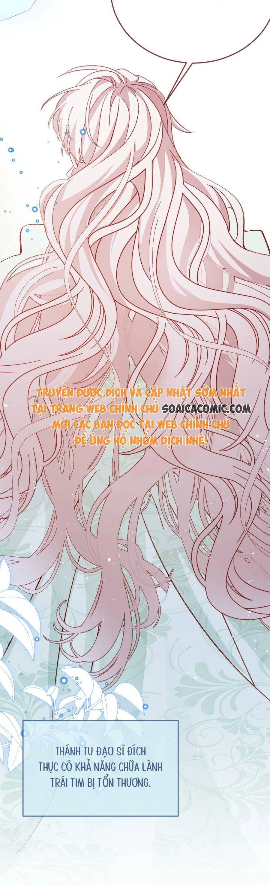 Ninita Yêu Dấu Chapter 82 - 9