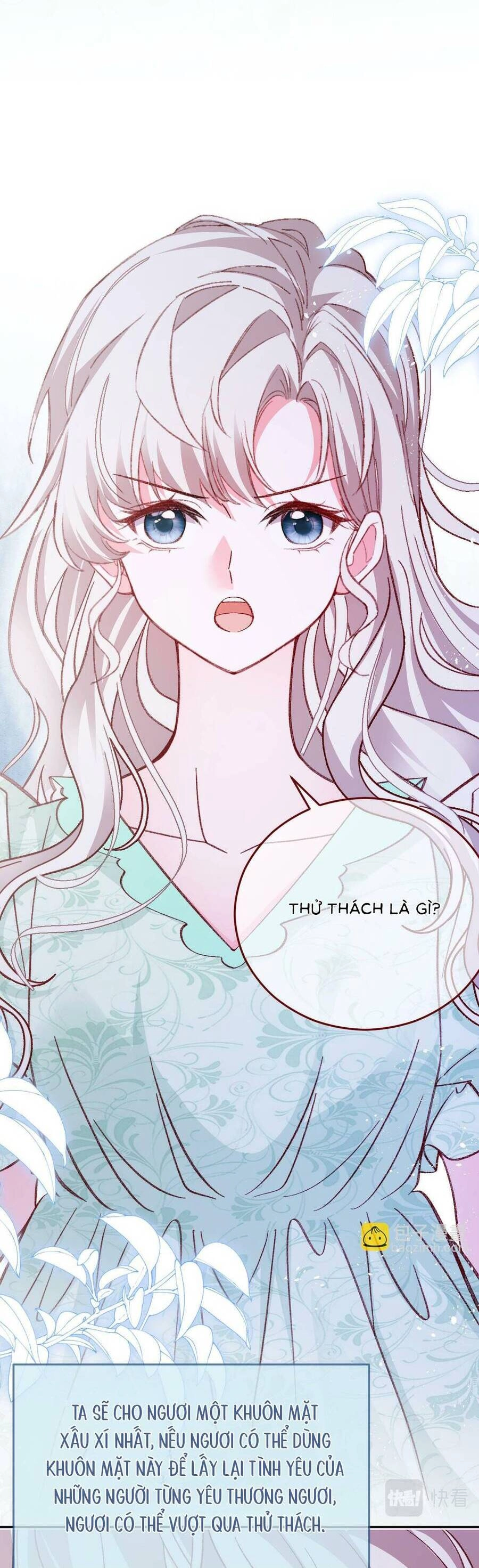 Ninita Yêu Dấu Chapter 82 - 10