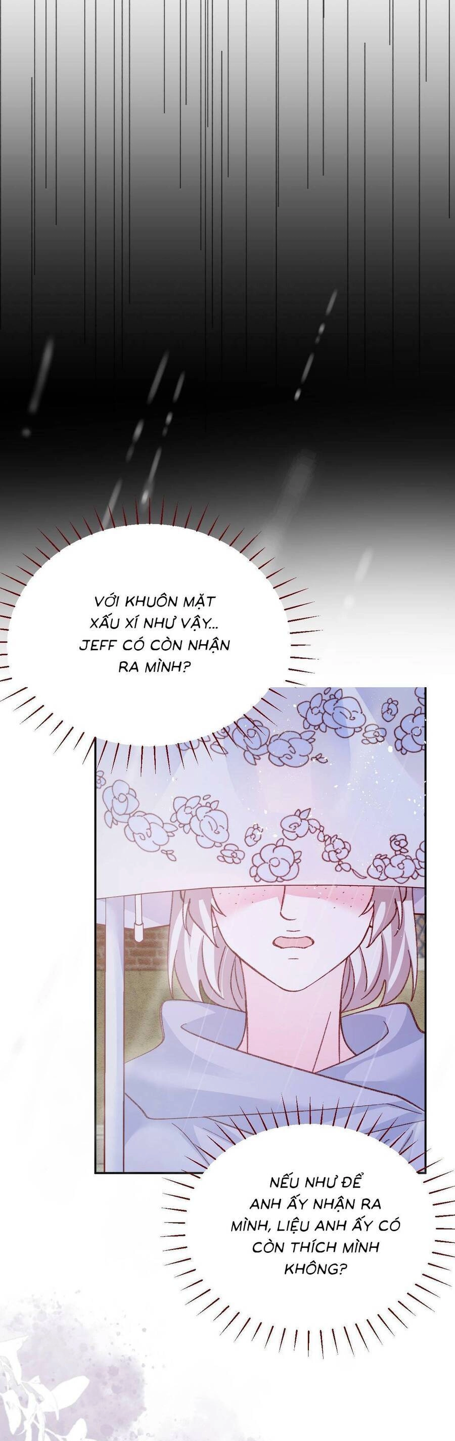 Ninita Yêu Dấu Chapter 82 - 12