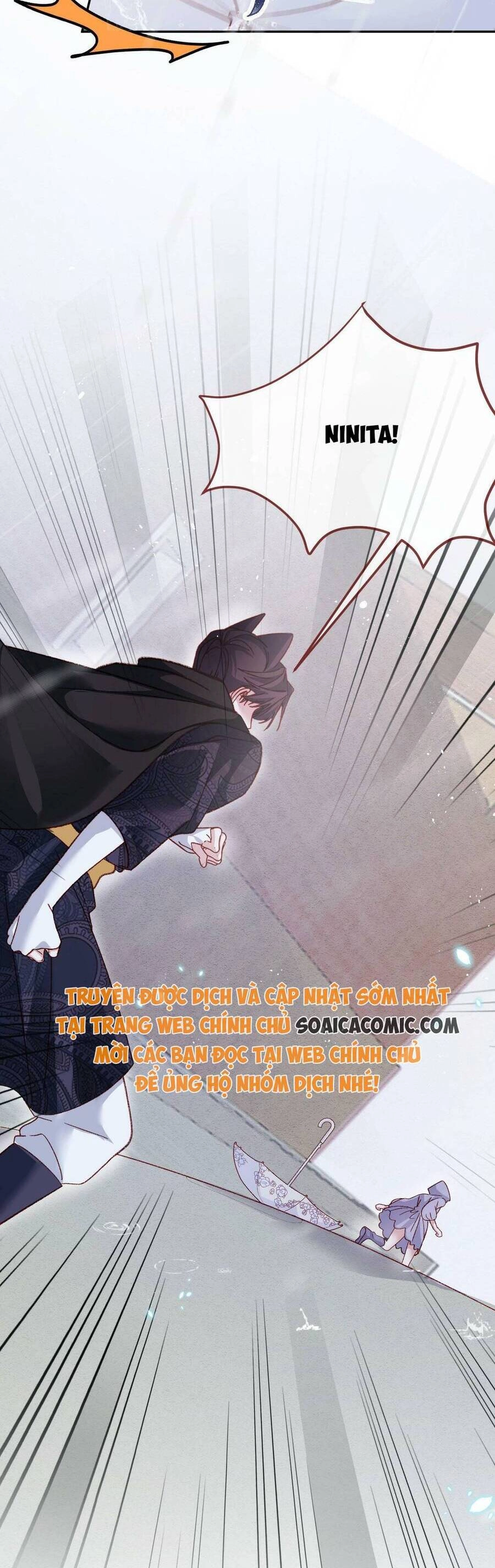 Ninita Yêu Dấu Chapter 82 - 15