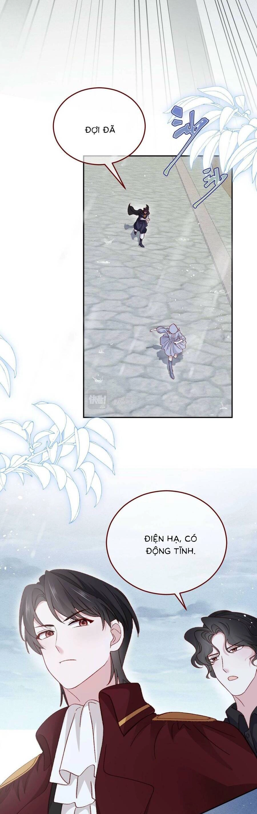 Ninita Yêu Dấu Chapter 82 - 16